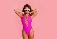 Kupaći kostimi u 2023: 10 Top modela za vruće ljetne dane